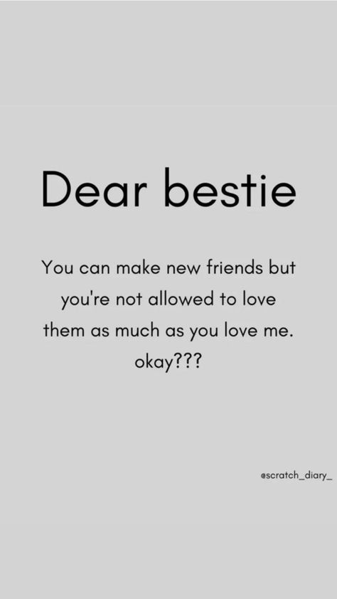 I love u bestie I Love U Bestie, For My Favorite Person, Love U Bestie, I Love My Bestie, Love My Bestie, My Favorite Person, I Love U, My Bestie, Love U