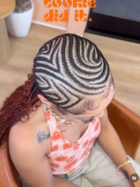 Plait Backs On Black Women, Alicia Keys Braids, Hair Braid Patterns, Cornrows Natural Hair, Lemonade Braids Hairstyles, Cornrows Braids For Black Women, Weave Hairstyles Braided, Lemonade Braids, Braided Hairstyles For Black Women Cornrows