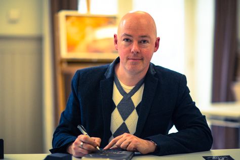 Some snaps from Monday to Friday at the Belfast Book Festival with John Boyne, Linda Grant and Paul Theroux Boy In Striped Pyjamas, John Boyne, Book Festival, Striped Pyjamas, Belfast, Suit Jacket, Festival, Books