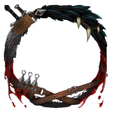 Dnd Token Border Png, Dnd Token Border, Token Border, Barbed Wire Tattoos, Dragon Age Rpg, Blood Hunter, Image Overlay, Dragon Artwork Fantasy, Frame Border Design