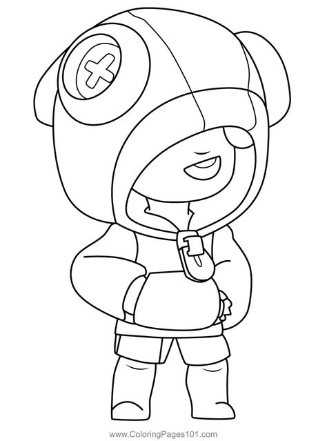 Leon Brawl Stars Costume, Leon Brawl Stars, Brawl Stars, Brawl Stars Coloring Pages, Gray Brawl Stars, Brawl Stars Art, Brawl Stars Leon, Brawl Stars Karakterleri, Star Lollipops