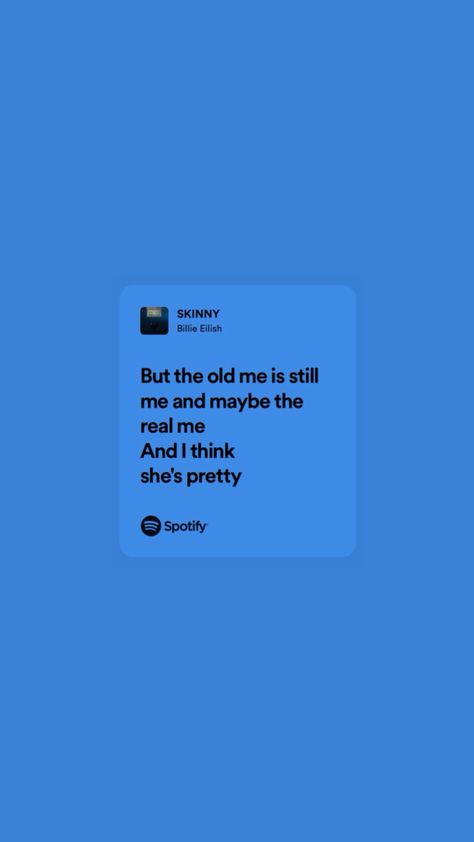 FAV LYRICS #billieeilish #lyrics #wallpaper Billie Lyrics Wallpaper, Music Lyric Wallpapers, Music Wallpaper Lyrics, Aesthetic Lyric Wallpaper, Billie Eilish Wallpaper Lyrics, Songs Lyrics Wallpaper, Wallpaper Iphone Lyrics, Song Lyrics Wallpaper Aesthetic, Lyrics Aesthetic Wallpaper