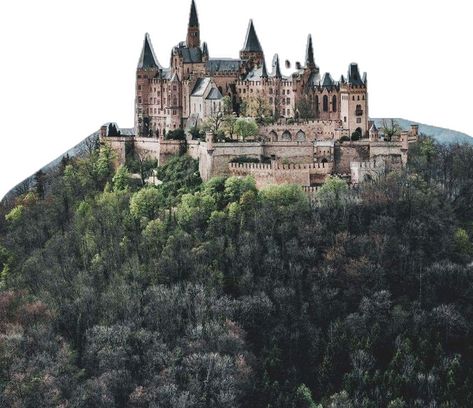 Castle Exterior, Hohenzollern Castle, Castle Bedroom, Old Castle, Margaery Tyrell, Castle Mansion, Castle Aesthetic, Germany Castles, Cersei Lannister