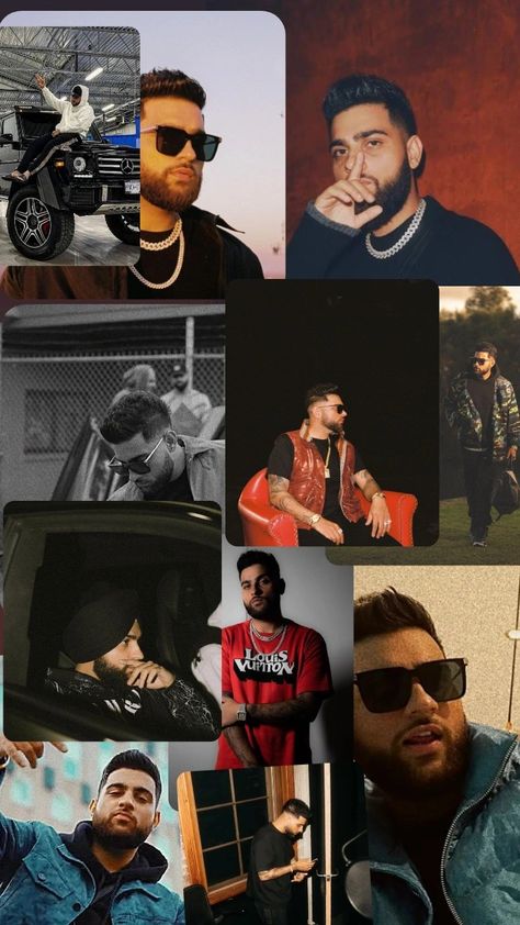 Karan Aujla Aesthetic Wallpaper, Karan Aujla Aesthetic, Karan Aujla Images, Karan Aujla Hd Wallpaper, Gangsta Song, Karan Aujla Instagram, Sunset Captions For Instagram, Karan Aujla, Guru Nanak Wallpaper