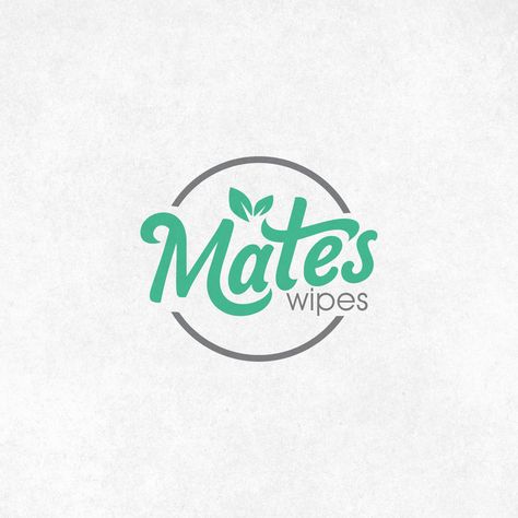 Healthy lifestyle logo Lifestyle Logo Ideas, Healthy Logo Ideas, Lifestyle Logo Design, Lifestyle Brand Logo, Food Brand Logo, Healthy Branding, Lifestyle Logo, Fresh Logo Design, Food Logos