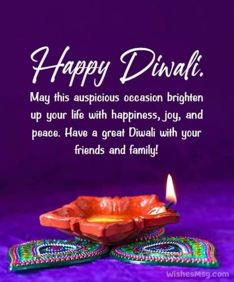 Deepavali Greetings Messages, Diwali Wishes With Name, Deepavali Wishes, Happy Diwali Pictures, Diwali Wishes Messages, Happy Deepavali, Social Media Captions, Wedding Anniversary Message, Eid Mubarak Wallpaper