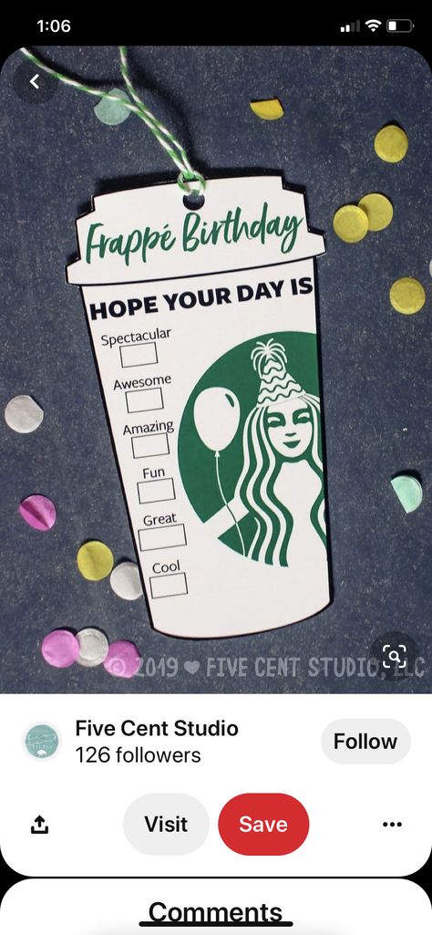 Starbucks Classroom, Birthday Starbucks, Coffee Shop Classroom, Coffee Classroom, Starbucks Theme, Starbucks Birthday Party, Starbucks Crafts, Cafe Classroom, 17. Geburtstag