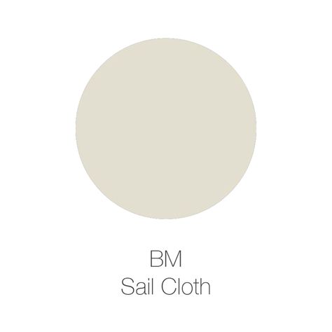 Benjamin Moore Seapearl, Bm China White, Benjamin Moore China White, Shutter Colors, Sail Cloth, Benjamin Moore White, Benjamin Moore Colors, Beige Tones, White Dove