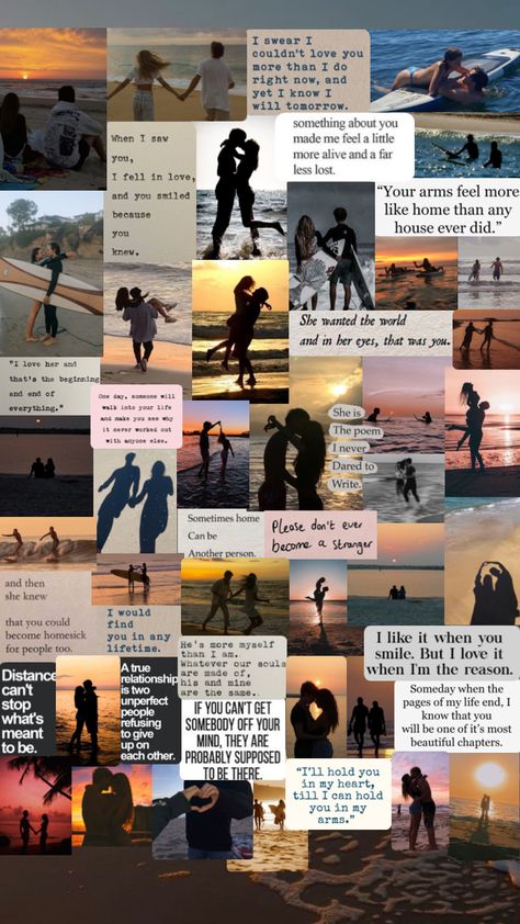 #summerlove #romance #love #summer #beach #summerfling #quotes #lovequotes #boyandgirl Summer Romance Quotes, Beach Love Couple, Couples Quotes Love, Romance Quotes, Summer Romance, Something About You, Beach Quotes, Summer Quotes