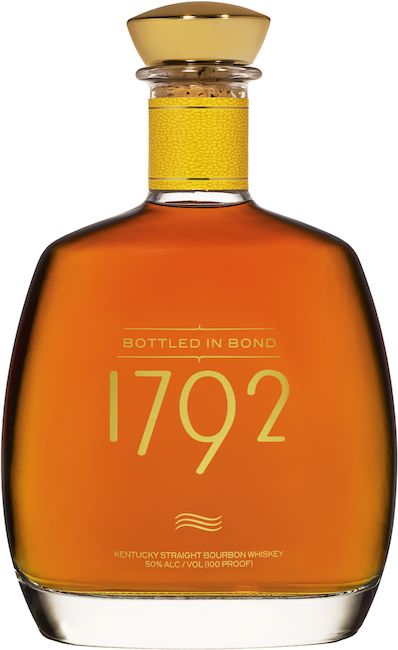 1792 Bourbon, Bourbon Whiskey Brands, Bourbon Collection, Bottle Paintings, Bourbon Brands, Bourbon Recipes, Copper Pot Still, Bourbon Bar, Whisky Drinks