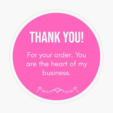 Payment Reminder Business, Payment Reminder, Thank You Customers, Reminder Stickers, Narnia Books, Tropical Home Decor, Going Live, Packaging Stickers, Customer Appreciation