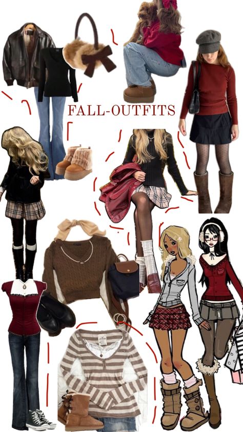 Fall vibe,Fall,cute outfits Cute November Outfits, Fall Fest Outfit, Fall Themed Outfits, Gilmore Core, Winter Mood, Fall Fest, Xmas List, Spirit Week, Themed Outfits