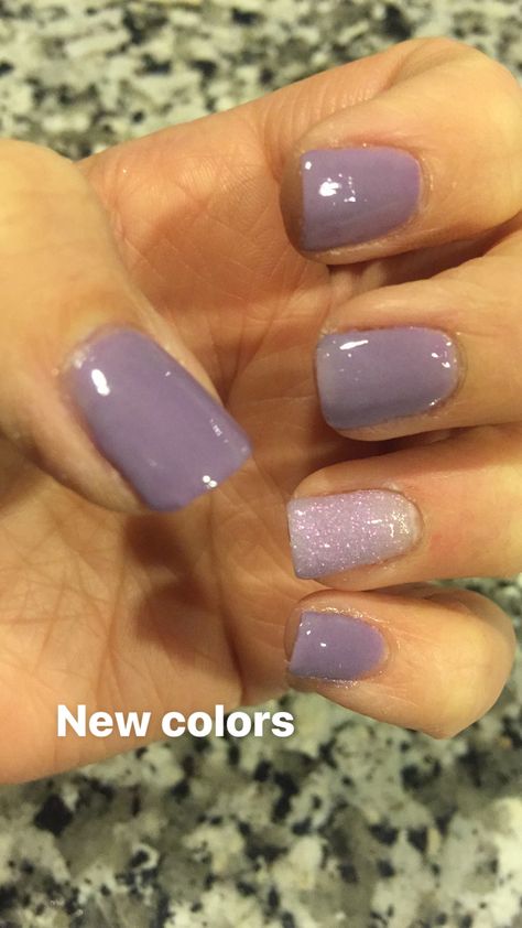 Anc Powder Nails Colors, Spring Sns Nails Colors, Nail Ideas Powder Dip, Spring Nails Sns Dip, February 2023 Nail Trends, Dip Nail Colors 2023, February Dip Nail Colors, Elegant Dip Nails, Spring Dipped Nail Colors 2023