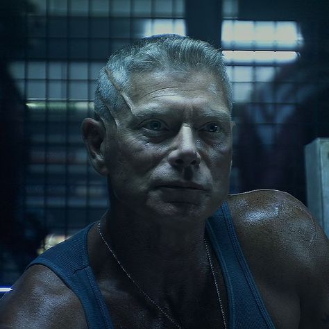 Miles Quaritch Avatar, Quaritch Avatar, Avatar Aesthetic, Gods And Generals, Stephen Lang, Useful Stuff, Military Haircut, Avatar James Cameron, Avatar Films