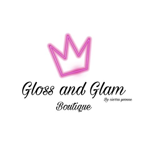 Lipgloss Logo Ideas, Lip Gloss Brand Name Ideas, Lip Tint Brand Name Ideas, Lip Gloss Business Ideas Logo, Lipgloss Business Names Ideas, Lip Gloss Name Ideas, Lip Gloss Logo, Lipgloss Ideas, Lipgloss Business