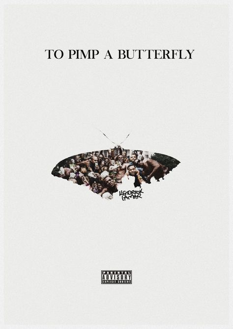 To Pump A Butterfly Kendrick Lamar, Kendrick Lamar Aesthetic Lyrics, U Kendrick Lamar, To Pimp A Butterfly Poster, Kendrick Lamar To Pimp A Butterfly, Kendrick Lamar Design, To Pimp A Butterfly Wallpaper, To Pimp A Butterfly Tattoo, Kendrick Aesthetic