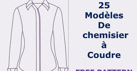 vous recherchez un patron de couture gratuit de chemisier manche courtes ou longues, de top peplum, blouse, top femme voici plusieurs modèles sélectionnés rien que pour vous Blouse Tops Designs, Slow Design, Couture Tops, Diy Couture, Crochet Blouse, Peplum Blouse, Top Design, Sewing Patterns Free, Sweater Blouse