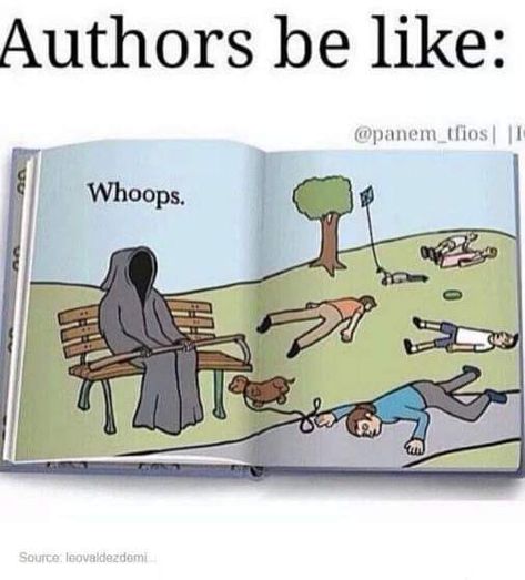 Writing Memes Humor, Face Slap, Writer Memes, Writer Humor, Writing Humor, Writing Memes, Book Nerd Problems, Book Jokes, Writing Stuff