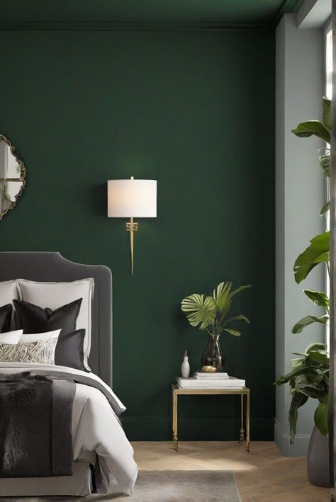 interior design, home decor, wall paint, color matching Sw Greenblack Paint, Sw Greenblack, Beige Kitchen Cabinets, Timeless Paint Colors, Bedroom 2024, Sage Green Kitchen, Green Kitchen Cabinets, Green Cabinets, Paint Can