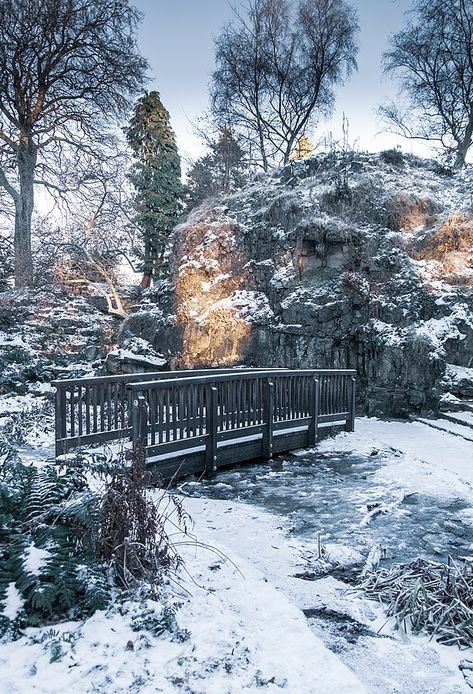 Scotland in January: Our Complete Guide | My Voyage Scotland Scotland In January, January Season, Scotland January, Visiting Scotland, Visit Scotland, Scotland