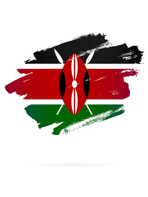 Enjoy the mid-week holiday! Happy Madaraka Day! Celebrating Kenya’s proud transition to self-rule. #YStayAnywhereElse #yaya #madaraka #day #1stJune #publicholiday #Kenya #celebrate Huduma Day Kenya, Happy Madaraka Day Kenya, Kenya Pfp, Madaraka Day Posters, Madaraka Day Kenya Posters, Kenyan Flag Art, Mashujaa Day Poster, Mashujaa Day Kenya, Madaraka Day Kenya