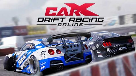 Car X Drift Racing, Carx Drift Racing, Safety Games, Drift Racing, Nintendo Eshop, Cloud Gaming, Xbox Console, Xbox One Games, Video Games Playstation