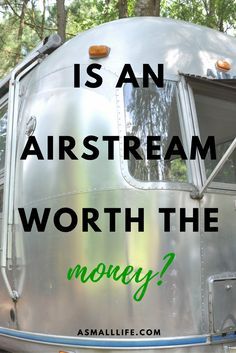 Airstream Restoration, Airstream Basecamp, Kitty Play, Airstream Living, Airstream Bambi, Small Camper Trailers, Airstream Flying Cloud, Airstream Rv, Airstream Travel Trailers