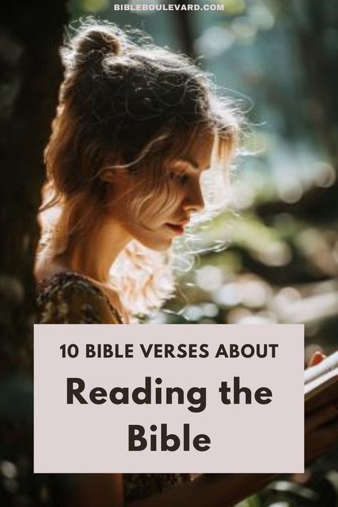 The 10 Best Bible Verses About Reading the Bible Equally Yoked, Worry Bible Verses, Best Bible Verses, Bible Says, Godly Relationship, Bible Study Notebook, Spiritual Beliefs, Your Word, Spiritual Growth