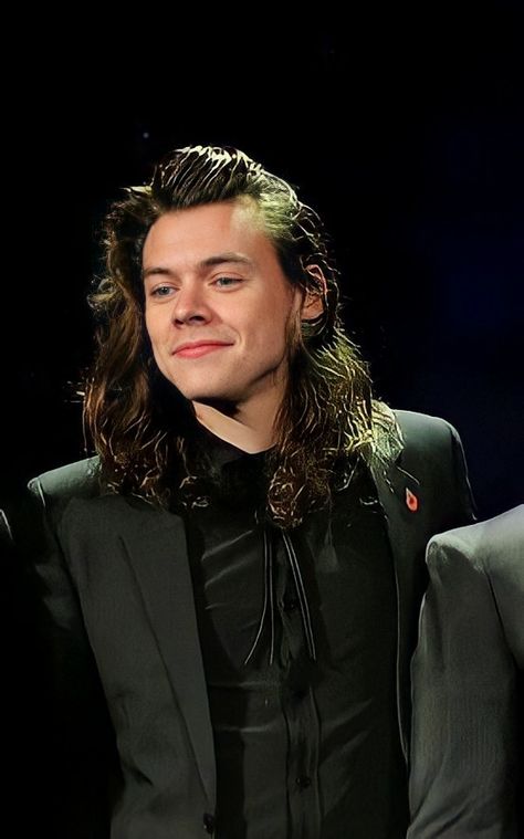 Harry Styles Long Hair Photoshoot, Harry Styles 2018 Photoshoot, Harry Styles 1d Era, Harry Styles Hd Wallpapers, Harry Styles Lhh, Long Hair Harrystyles, Long Haired Harry Styles, Long Hair Harry Styles, Long Haired Harry