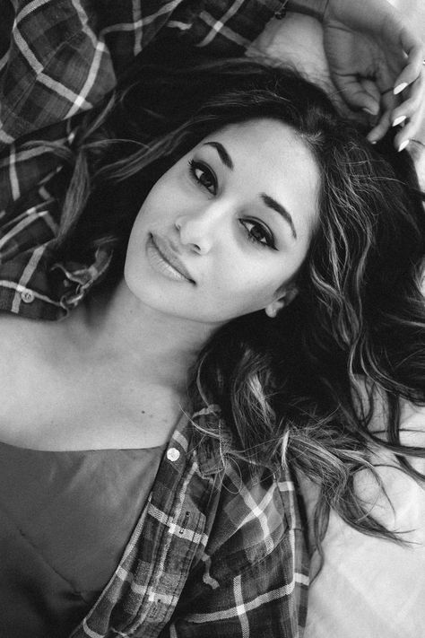 interviews — F r a n k Meaghan Rath, Canadian Actresses, Media Images, Im In Love, R A, Pin Up, Interview, Nose Ring, Actresses