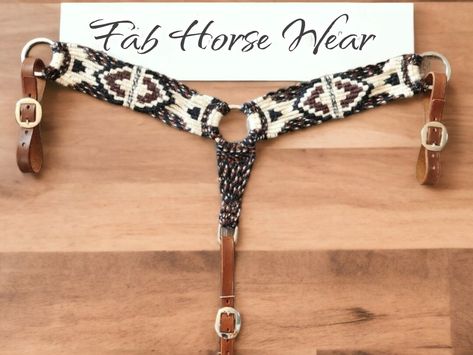 This Riding & Farm Animals item by FabHorseWear has 164 favorites from Etsy shoppers. Ships from Allendale, MI. Listed on May 23, 2024 Mohair Breast Collars For Horses, Mohair Horse Tack, Mohair Breast Collar, Bling Tack Sets, Bling Tack, Wither Strap, Black Mule, State Of Michigan, Horse Tack