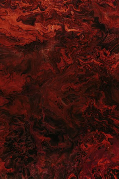 Paweł Czerwiński (@pawel_czerwinski) | Unsplash Photo Community Red And Black Abstract, Black Abstract Painting, Texture Background Hd, Blood Wallpaper, Beautiful Abstract Painting, Free Textures, Paint Background, Acrylic Designs, Red Wallpaper