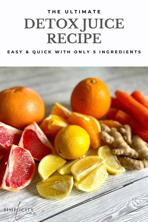 Juicing Recipes With Ginger, Grapefruit Ginger Juice, Juicing With Ginger, Juicer Recipes With Grapefruit, Juicing With Grapefruit, Carrot Ginger Juice Recipe, Carrot Orange Ginger Turmeric Juice, Orange Juice Juicer Recipe, Juice With Grapefruit