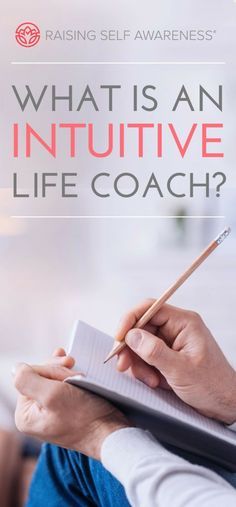 What Is an Intuitive Life Coach? | Read on to learn about the differences between a life coach and an intuitive life coach. Intuitive Life Coach, Organizational Leadership, Life Coach Business, Business Things, Coaching Questions, Becoming A Life Coach, Life Coach Training, Life Coaching Business, Lucky Leaf