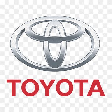 Facebook Messenger Logo, Web Development Logo, Toyota Emblem, Twitter Logo, 2017 Toyota Camry, Logo Design Free Templates, Trademark Logo, Nissan Quest, Nissan Logo