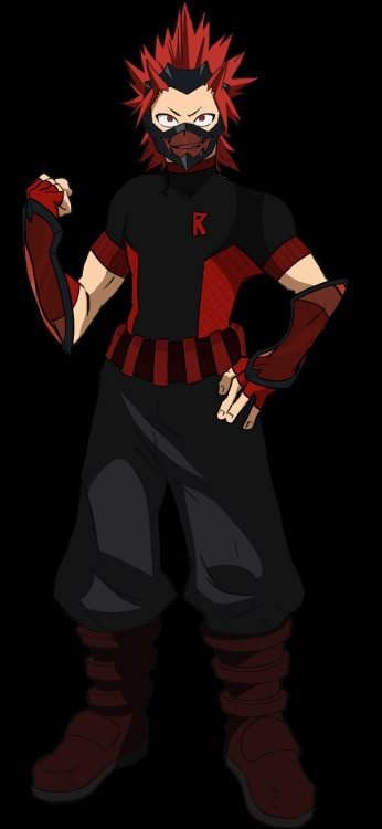 EIJIRO KIRIHINIMA Mha Kirishima Fanart, Bakugou Hero Costume, Kirishima Eijirou Cute, My Hero Academia Eijiro Kirishima, Kirishima In A Suit, Kirishima In His Hero Costume, Kirishima Eijirou Hero Costume, Fantasy Kirishima, Eijirou Kirishima