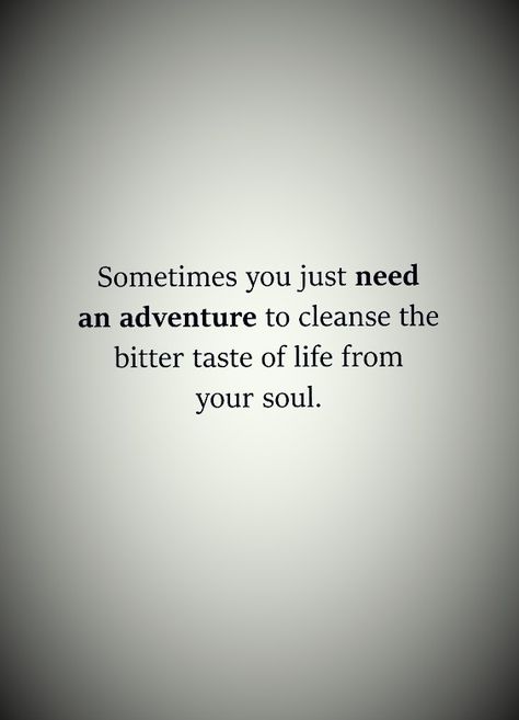 'No Words, Quote It' Building,creating,strong, positive,independent,women.. One quote at a time♡ Lifes Journey Quotes Purpose, Getaway Quotes, Nature Thoughts, Journey Quotes, Motivational Thoughts, Quotes And Notes, Independent Women, Pranayama, Life Facts