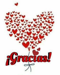 310 ideas de ¡GRACIAS! en 2022 | imágenes de gracias, mensajes de agradecimiento, imagenes para dar gracias Spanish Thank You, Good Day Wishes, Thank You Wishes, Good Day Messages, Amor Quotes, Merry Christmas Pictures, Maria Magdalena, Spanish Inspirational Quotes, Good Morning Life Quotes