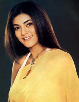 Sushmita Sen Susmita Sen 90s, Sushmita Sen 90s, Susmita Sen, Farewell Ideas, Female Photoshoot, Can Collection, 90s Bollywood Fashion, Bollywood Makeup, Biography Movies