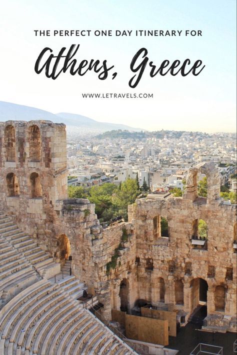 Greece Acropolis, Greece Cruise, Athens Travel, Greece Itinerary, Greece Trip, Greek Isles, Greece Travel Guide, Travel Greece, Greece Vacation