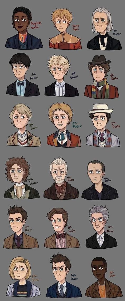 Doctor Who Jokes, Whovian Problems, Doctor Who 10, 4th Doctor, Alex Kingston, Doctor Who Fan Art, David Tennant Doctor Who, Hitchhikers Guide To The Galaxy, 13th Doctor