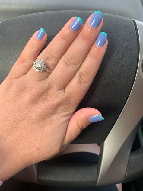 OPI summer 2023- “I’m yacht leaving” and “charge it to their room” Opi Charge It To Their Room, Summer 2023, Nails, Beauty