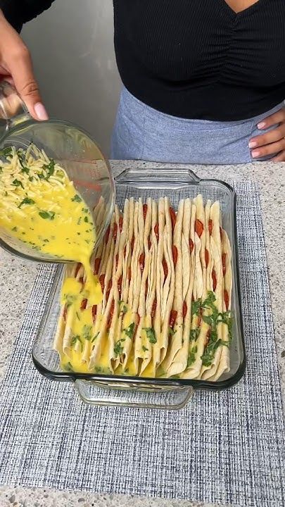 Egg Breakfast To Go, Breakfast Potluck Ideas Vegetarian, Snack Breakfast Ideas, Breakfast Guest Ideas, Breakfast Hacks Fast, Cold Morning Breakfast Ideas, Light Breakfast Casserole, Corn Tortillas What To Do With Breakfast, Breakfast For Lunch School