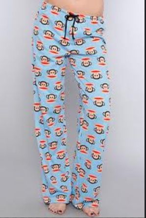 Paul Frank Pijama Pants Paul Frank Pajamas, Paul Frank Clothes, Pijama Pants, Silly Clothes, Cute Pjs, Cool Kids Clothes, Paul Frank, Thrifted Outfits, Fire Fits