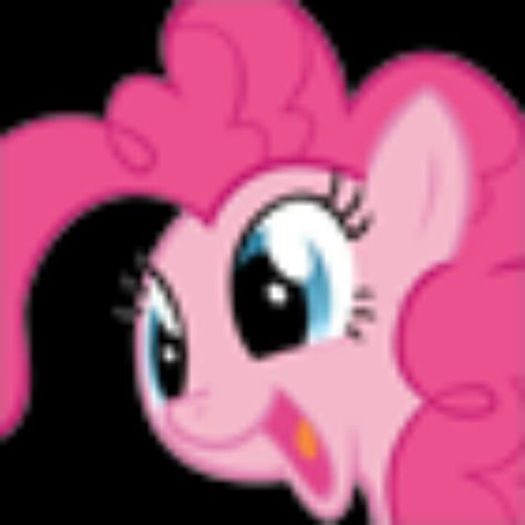 Mlp Memes, Duck Face, My Lil Pony, Mysterious Girl, Entertainment District, My Little Pony Pictures, Pinkie Pie, Mlp My Little Pony, Twilight Sparkle