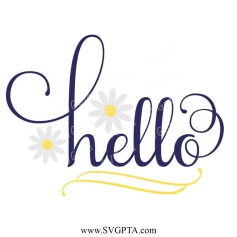 Hello Sign SVG, Hello Door Sign SVG, Welcome SVG, #Cricut #DigitalDownload #HelloDoorSignSVG #HelloSignSVG #WelcomeSVG - 4 Check more at https://svgpta.com/hello-sign-svg-hello-door-sign-svg-welcome-svg/ Door Sign Svg, Welcome Svg, Brother Scanncut2, Christmas Reading, Hello Sign, Hello My Love, Programing Software, Sign Svg, Png Transparent Background