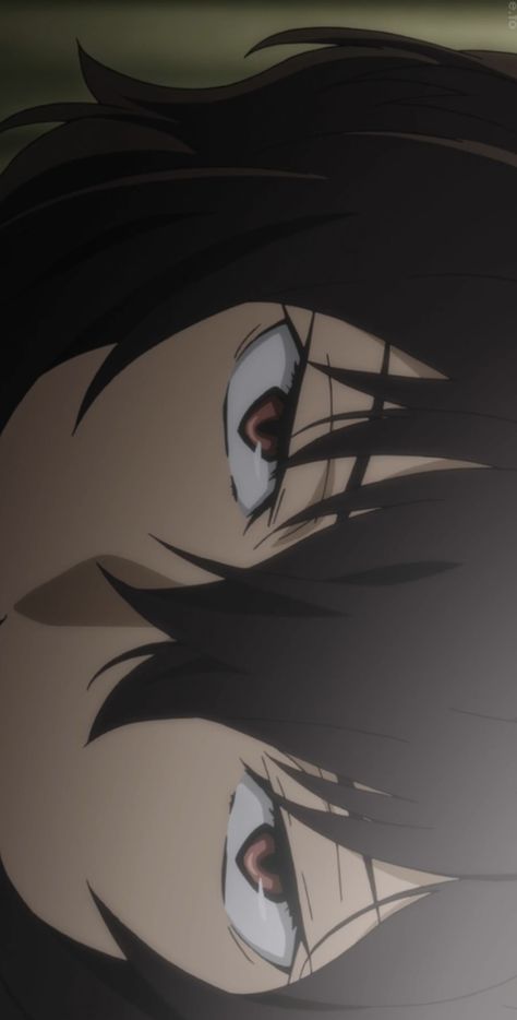 Dazai Osamu Eyes, Dazai Eyes, Dazai Wallpaper, Bungou Stray Dogs Wallpaper, Studio Ghibli Background, Astronomy Art, Goth Wallpaper, Osamu Dazai, Beautiful Sketches