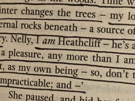 Haunt Me Then Wuthering Heights, Emily Bronte Aesthetic, Bronte Aesthetic, Wuthering Heights Aesthetic, Heights Aesthetic, Misty Moors, Brontë Sisters, Bronte Sisters, Emily Bronte