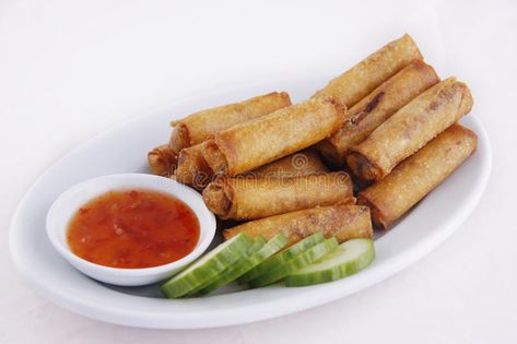 Chinese EGG ROLL / Lumpiang shanghai. CHINESE /FILIPINO DISH LUMPIANG SHANGHAI i #Sponsored , #Sponsored, #Paid, #ROLL, #Chinese, #shanghai, #Lumpiang Lumpiang Shanghai, Chinese Egg Rolls, Philippine Food, Chinese Egg, Filipino Dish, Filipino Dishes, Egg Roll, Egg Rolls, Print Designs Inspiration