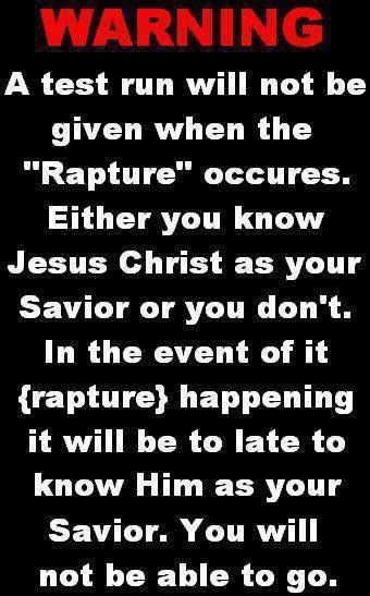 Rapture Quotes, Vertrouw Op God, The Rapture, Lion Images, Christian Quotes Prayer, Bible Promises, Motivational Sayings, Bible Facts, Bible Knowledge